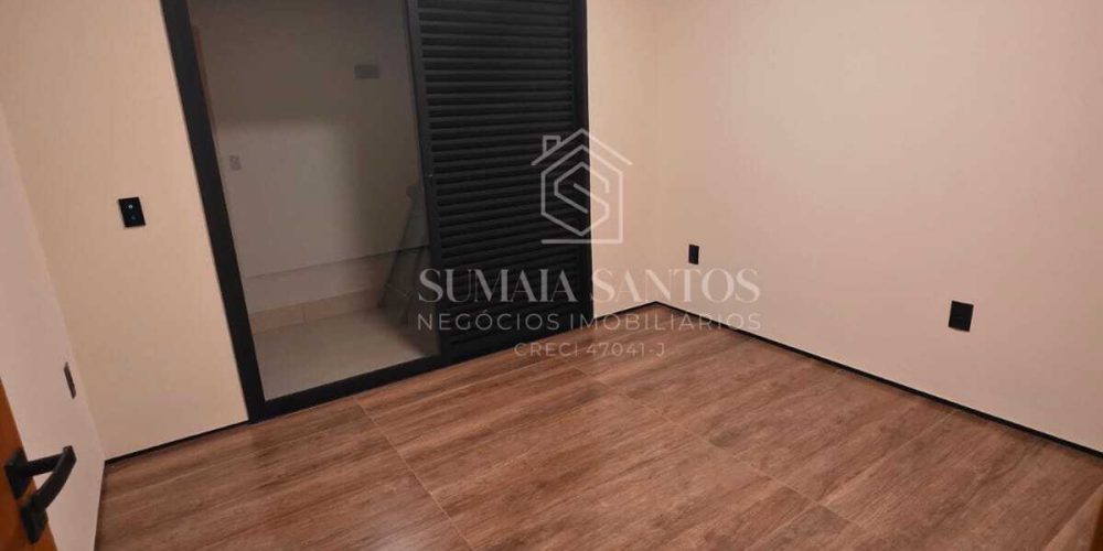 WhatsApp Image 2026-02-03 at 19.36.26 (1)