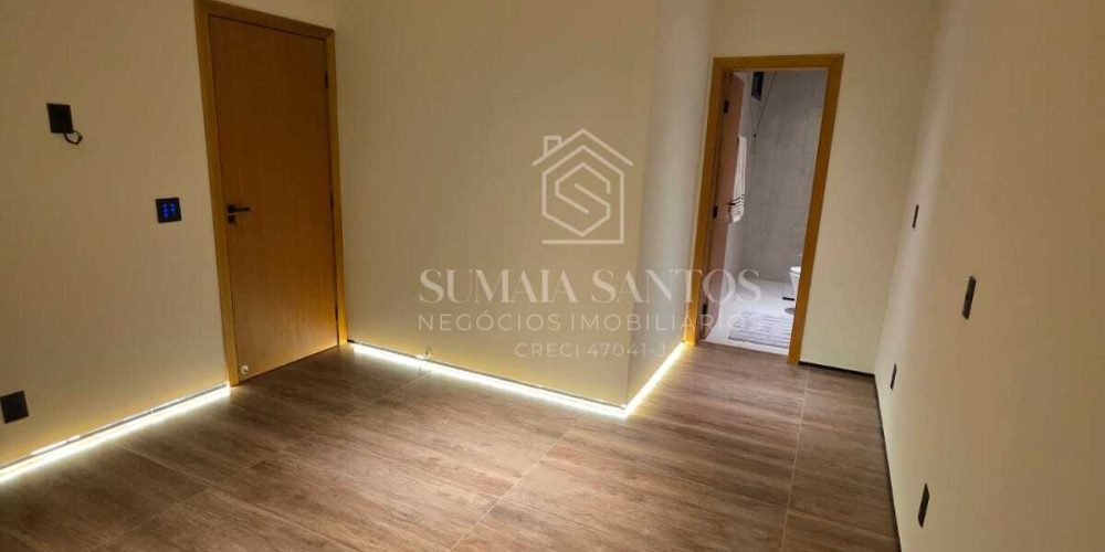 WhatsApp Image 2026-02-03 at 19.36.27 (2)