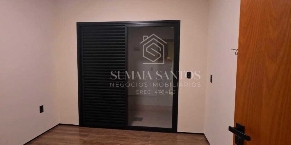 WhatsApp Image 2026-02-03 at 19.36.27