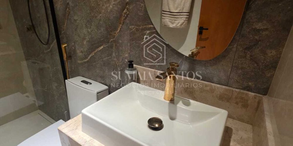 WhatsApp Image 2026-02-03 at 19.36.28