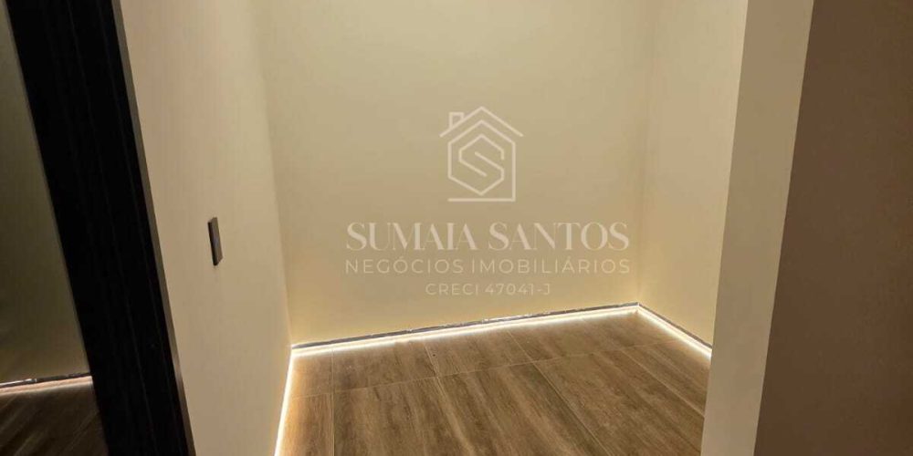 WhatsApp Image 2026-02-03 at 19.36.29 (1)