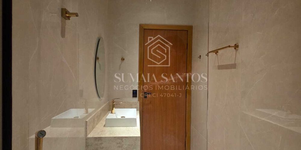 WhatsApp Image 2026-02-03 at 19.36.29 (2)