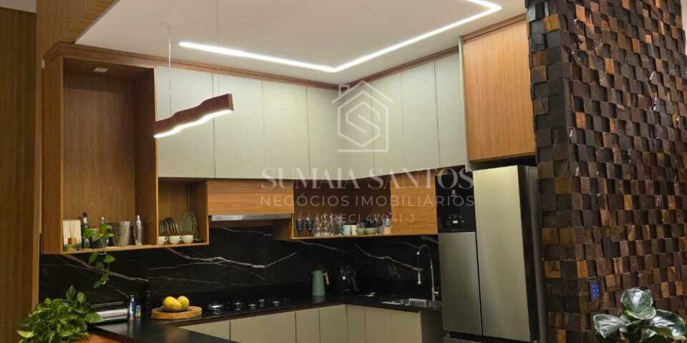 WhatsApp Image 2026-02-03 at 19.36.29