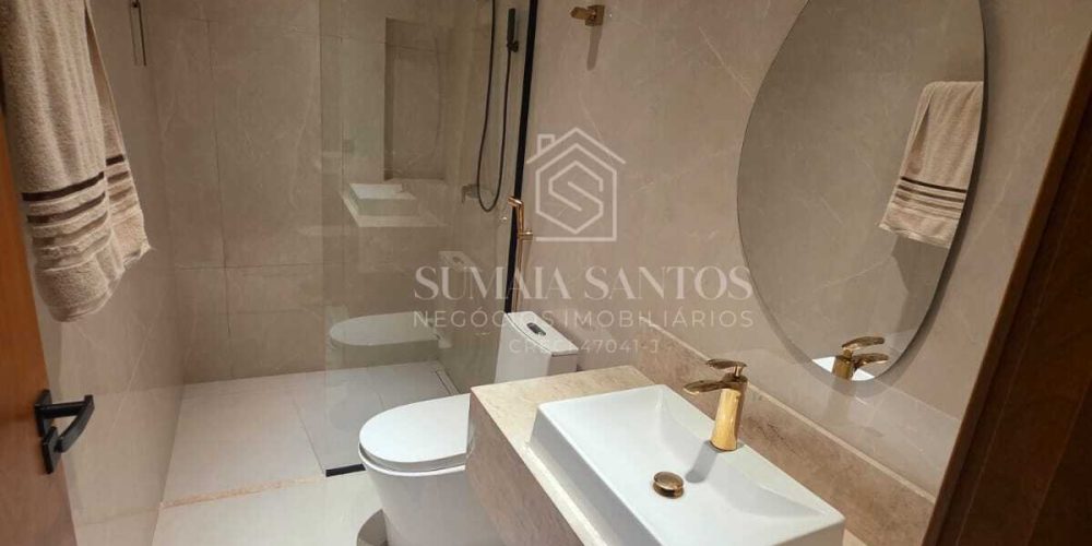 WhatsApp Image 2026-02-03 at 19.36.31 (1)