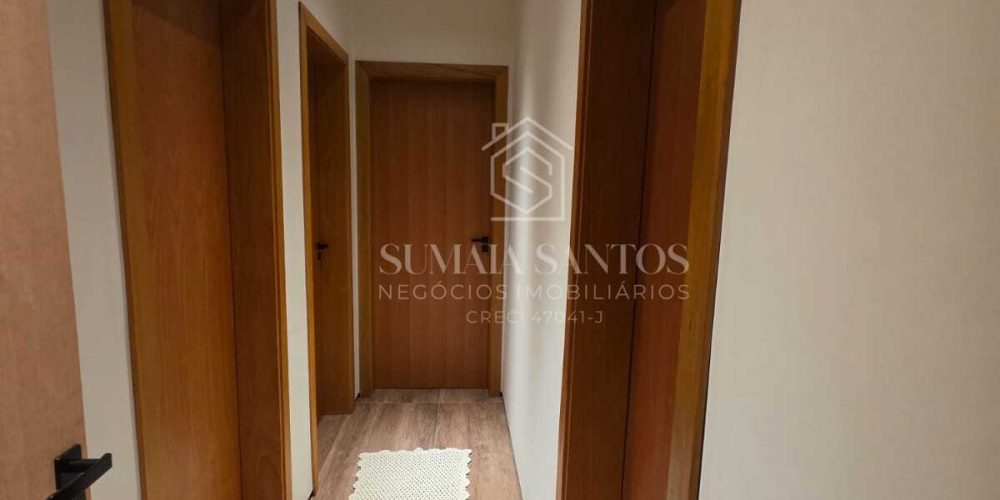 WhatsApp Image 2026-02-03 at 19.36.31