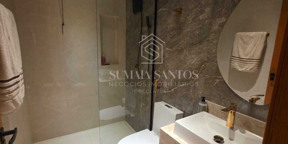 WhatsApp Image 2026-02-03 at 19.36.33 (1)