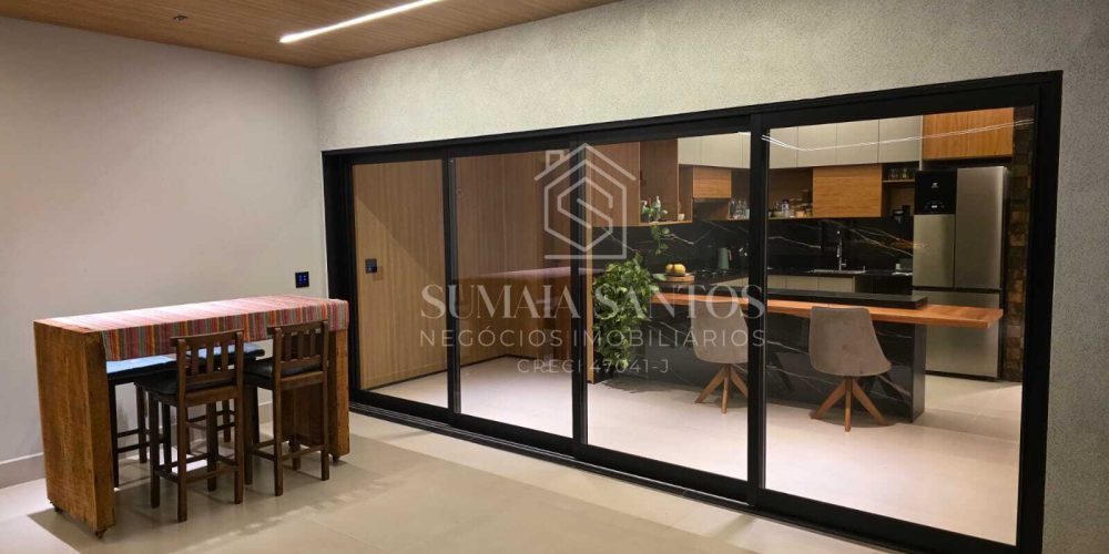 WhatsApp Image 2026-02-03 at 19.36.35 (1)