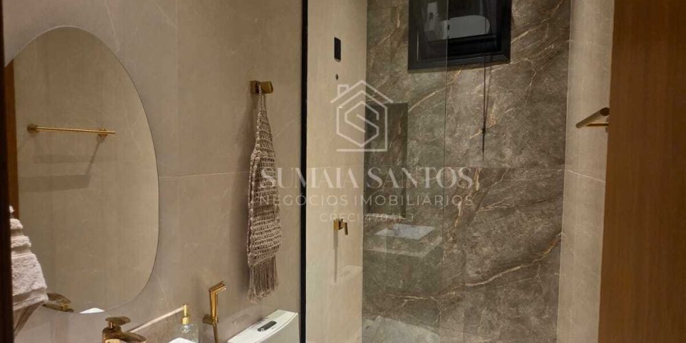 WhatsApp Image 2026-02-03 at 19.36.35