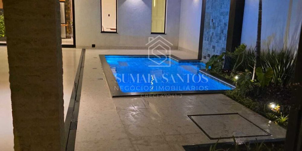 WhatsApp Image 2026-02-03 at 19.36.36 (1)