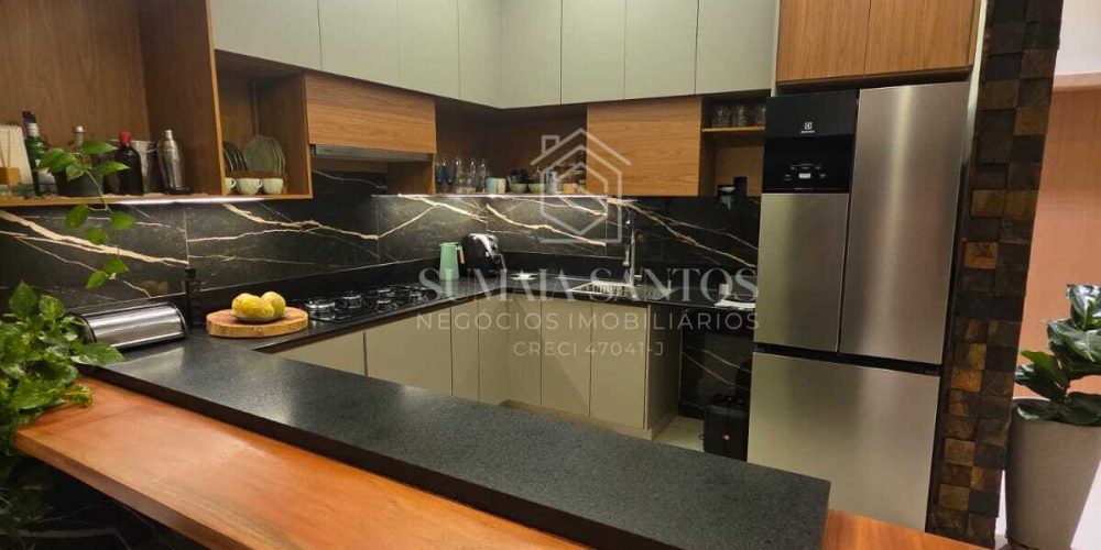 WhatsApp Image 2026-02-03 at 19.36.36 (2)