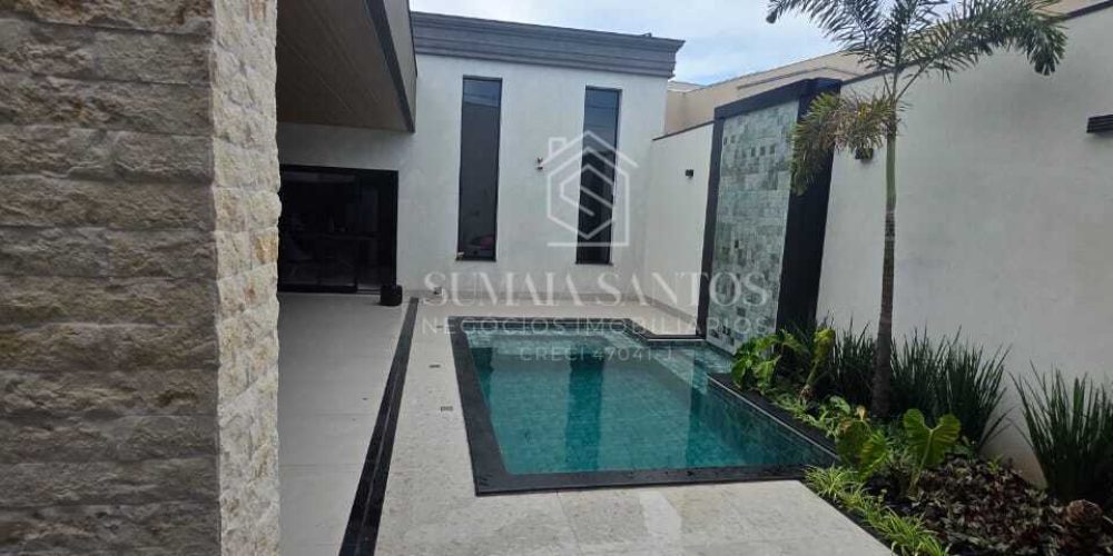 WhatsApp Image 2026-02-03 at 19.36.37