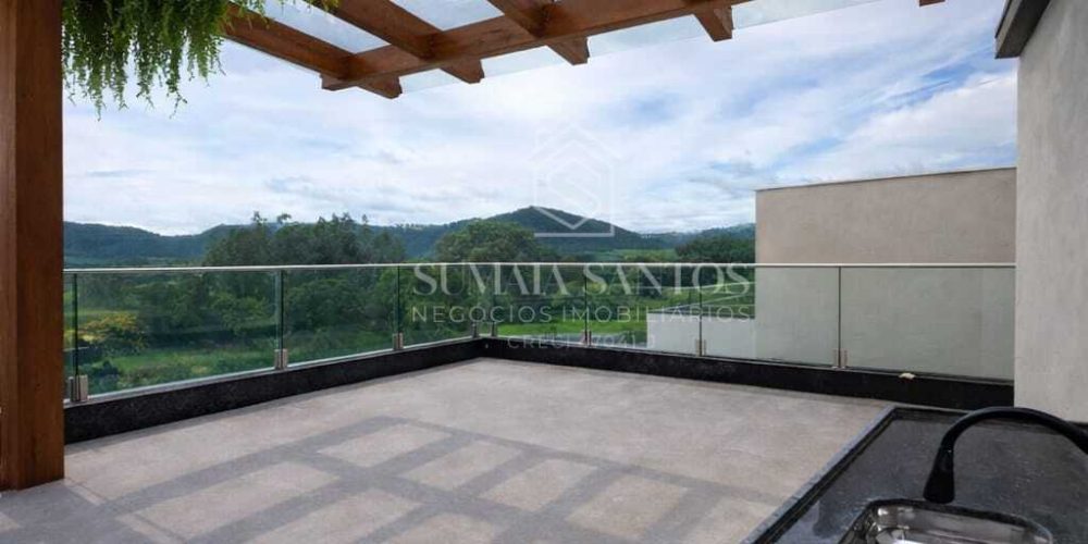 WhatsApp Image 2026-02-03 at 19.36.38 (1)