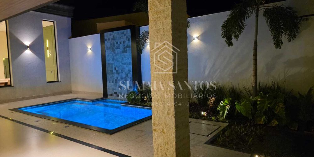 WhatsApp Image 2026-02-03 at 19.36.39