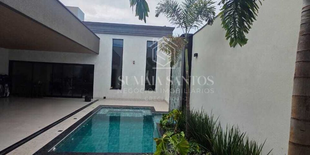 WhatsApp Image 2026-02-03 at 19.36.40 (2)