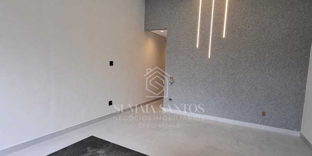 WhatsApp Image 2026-02-04 at 16.44.48