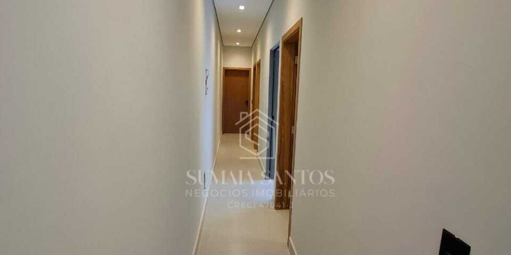 WhatsApp Image 2026-02-04 at 16.44.49 (1)