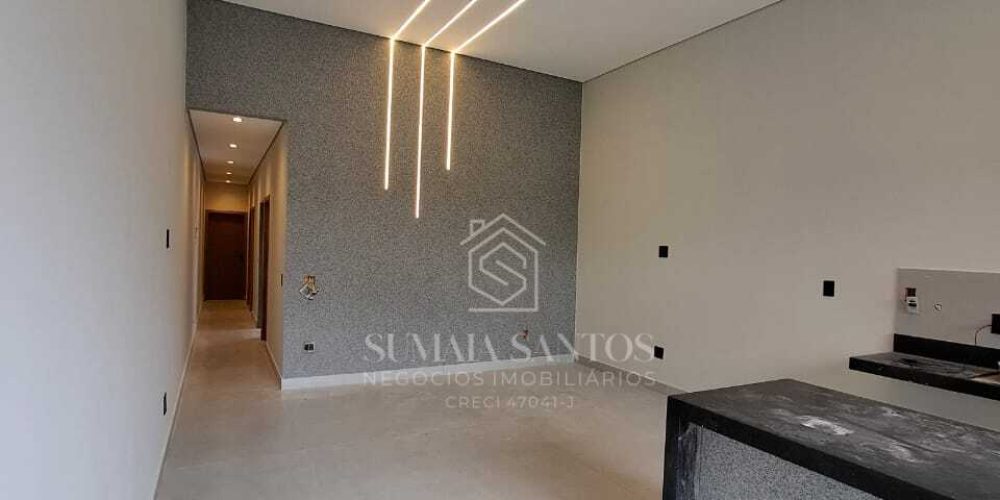 WhatsApp Image 2026-02-04 at 16.44.49 (2)