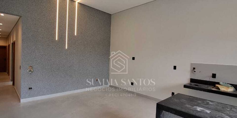 WhatsApp Image 2026-02-04 at 16.44.49 (3)