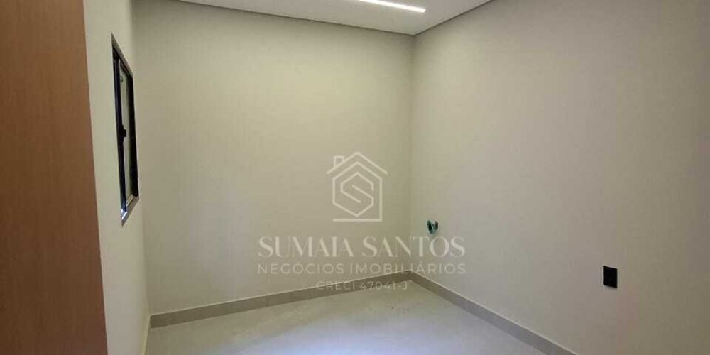 WhatsApp Image 2026-02-04 at 16.44.49 (4)