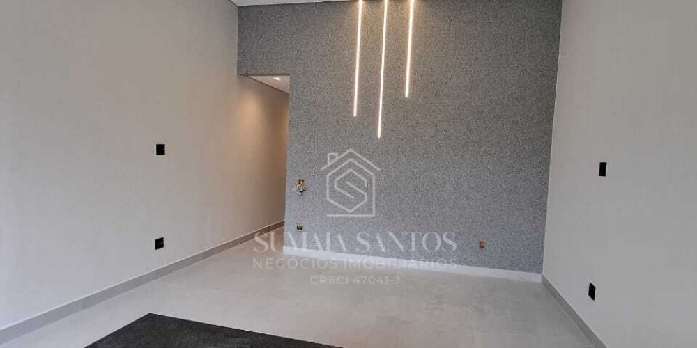 WhatsApp Image 2026-02-04 at 16.44.49