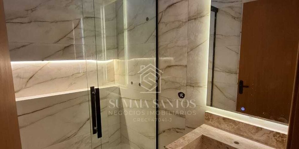 WhatsApp Image 2026-02-04 at 16.44.50 (1)