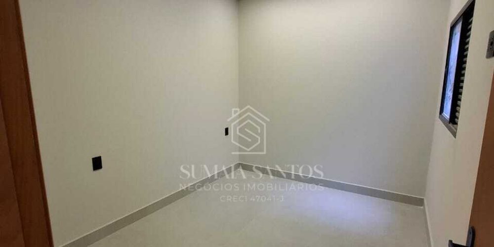 WhatsApp Image 2026-02-04 at 16.44.50 (2)