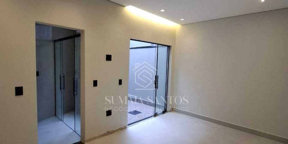 WhatsApp Image 2026-02-04 at 16.44.50 (3)