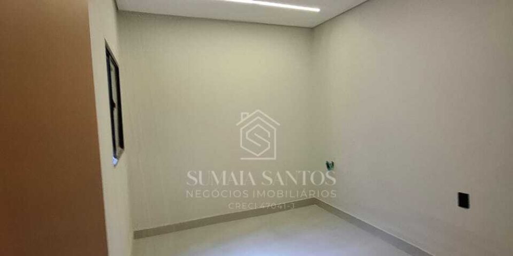 WhatsApp Image 2026-02-04 at 16.44.50