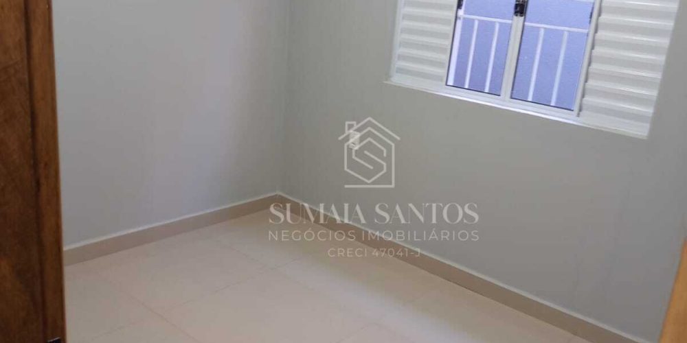 WhatsApp Image 2026-02-06 at 14.26.00 (1)