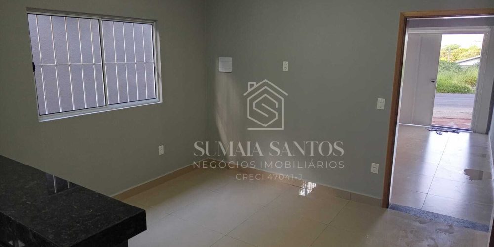 WhatsApp Image 2026-02-06 at 14.26.00 (2)