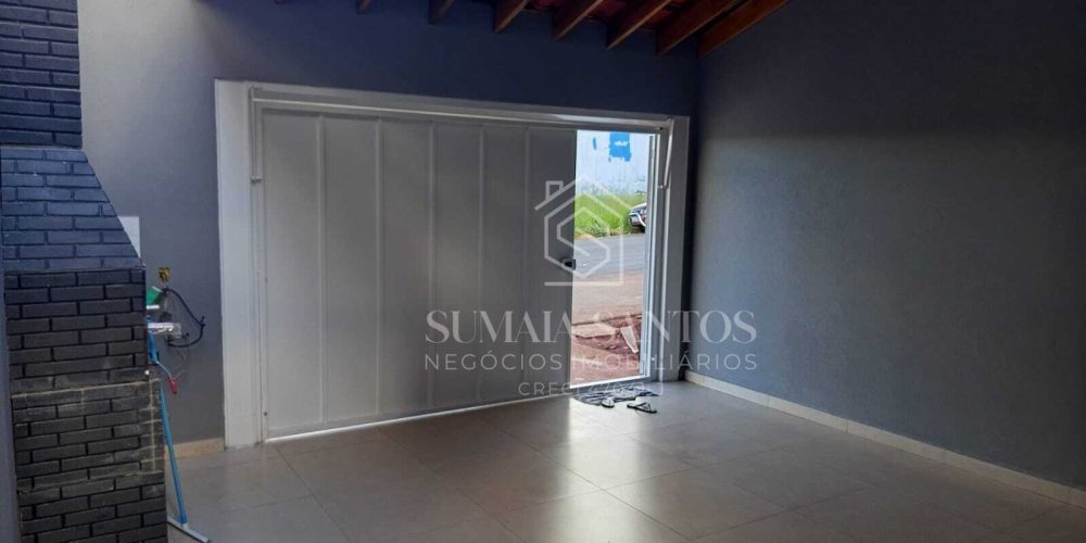 WhatsApp Image 2026-02-06 at 14.26.00