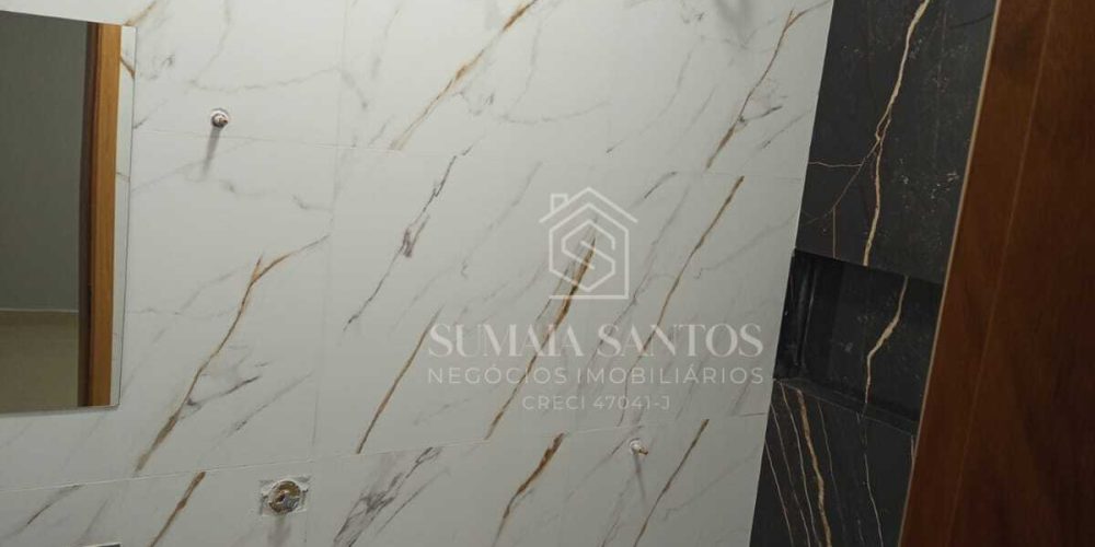 WhatsApp Image 2026-02-06 at 14.26.01 (1)