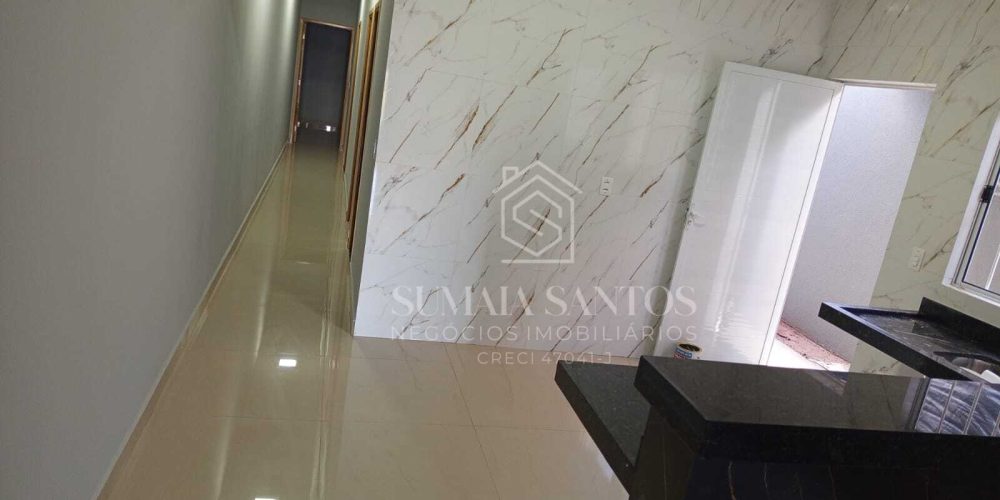 WhatsApp Image 2026-02-06 at 14.26.01 (2)