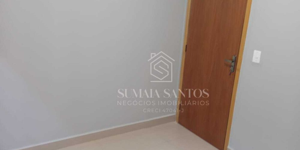 WhatsApp Image 2026-02-06 at 14.26.01 (3)