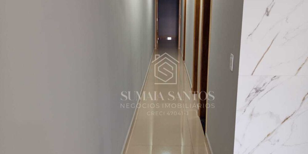 WhatsApp Image 2026-02-06 at 14.26.01