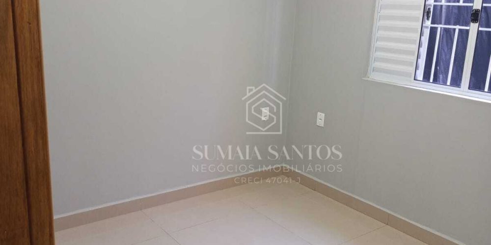 WhatsApp Image 2026-02-06 at 14.26.02 (1)