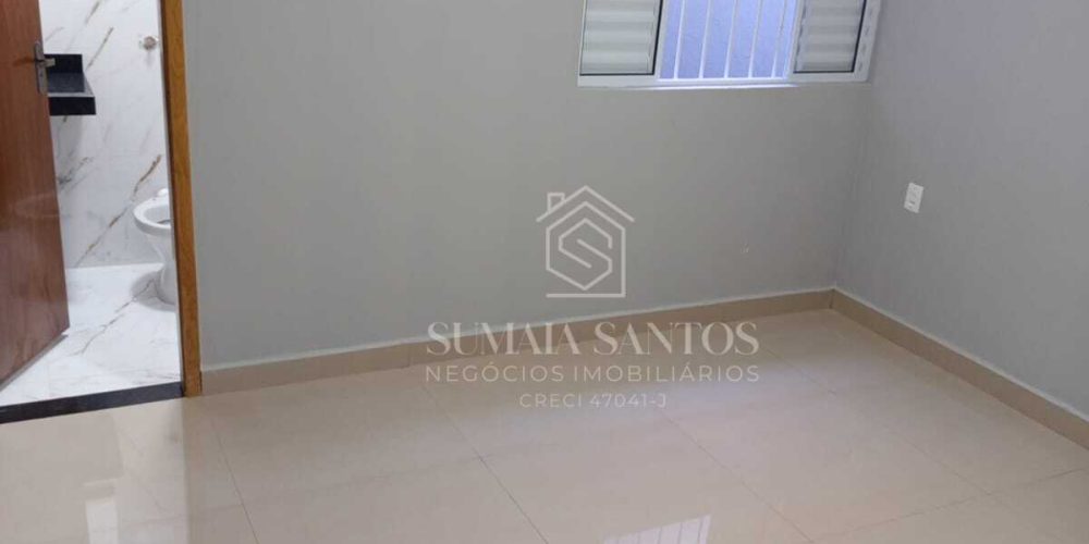 WhatsApp Image 2026-02-06 at 14.26.02 (2)