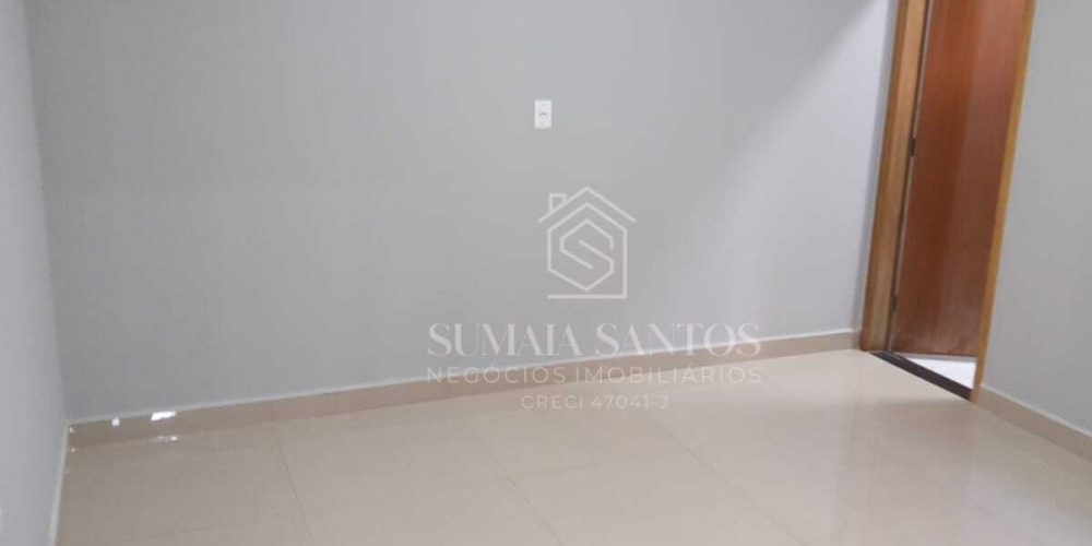 WhatsApp Image 2026-02-06 at 14.26.02 (3)