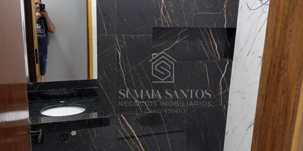 WhatsApp Image 2026-02-06 at 14.26.03 (2)