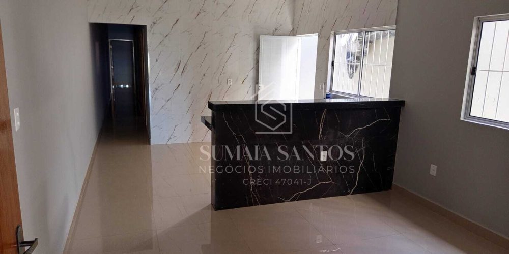 WhatsApp Image 2026-02-06 at 14.26.03 (3)