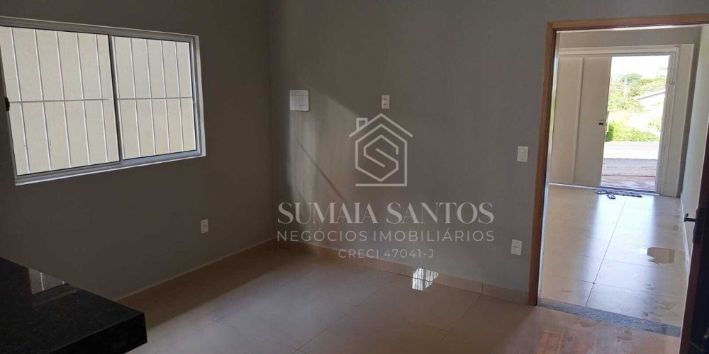 WhatsApp Image 2026-02-06 at 14.26.03