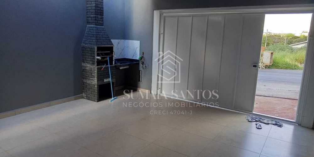 WhatsApp Image 2026-02-06 at 14.26.04 (1)