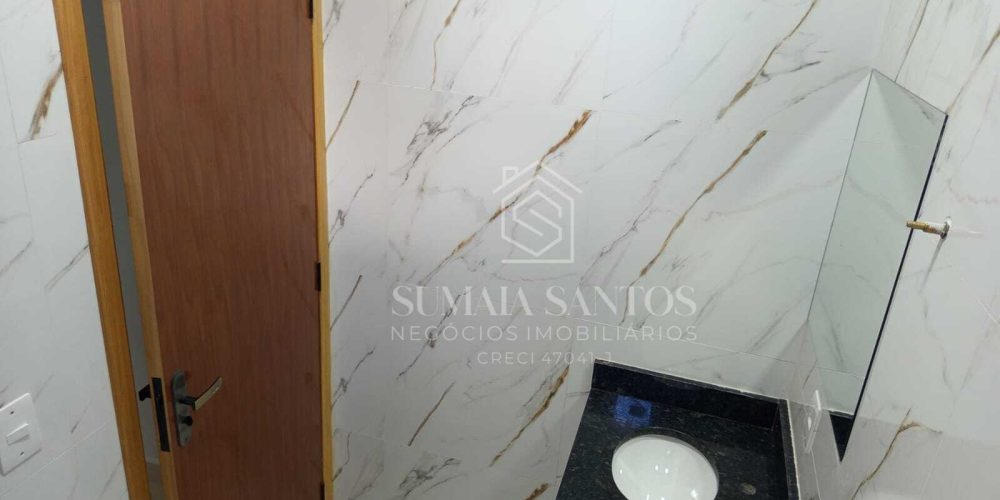 WhatsApp Image 2026-02-06 at 14.26.04 (2)