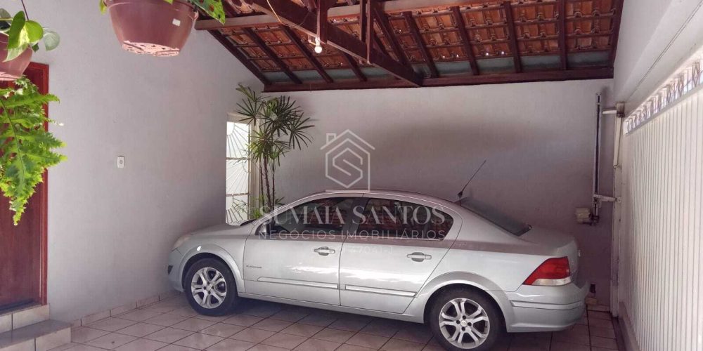 WhatsApp Image 2026-02-06 at 14.40.28