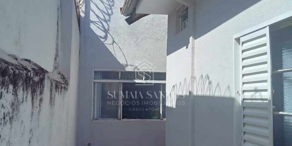 WhatsApp Image 2026-02-06 at 14.40.30 (1)