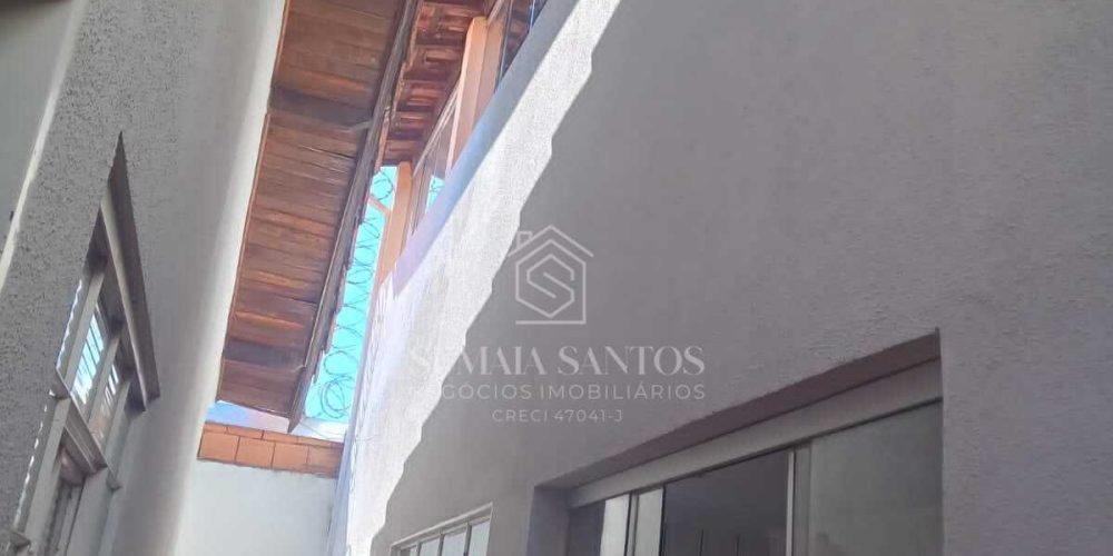 WhatsApp Image 2026-02-06 at 14.40.30