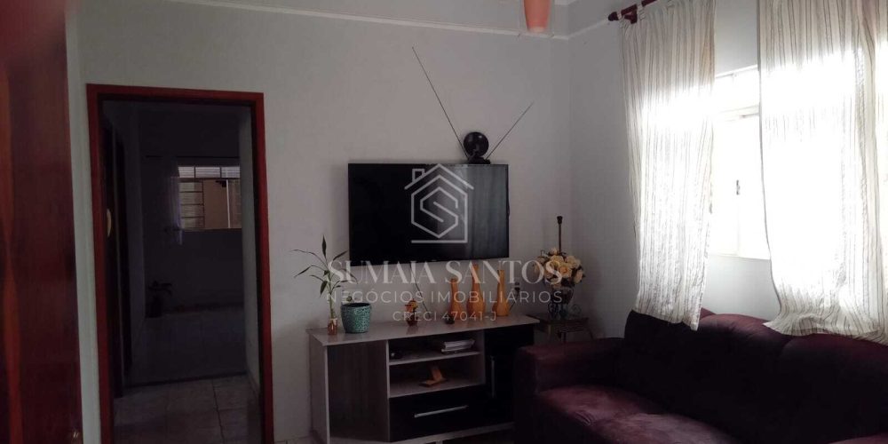 WhatsApp Image 2026-02-06 at 14.40.31 (1)