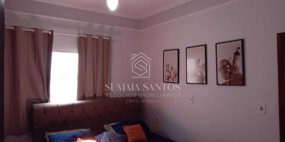 WhatsApp Image 2026-02-06 at 14.40.31 (2)