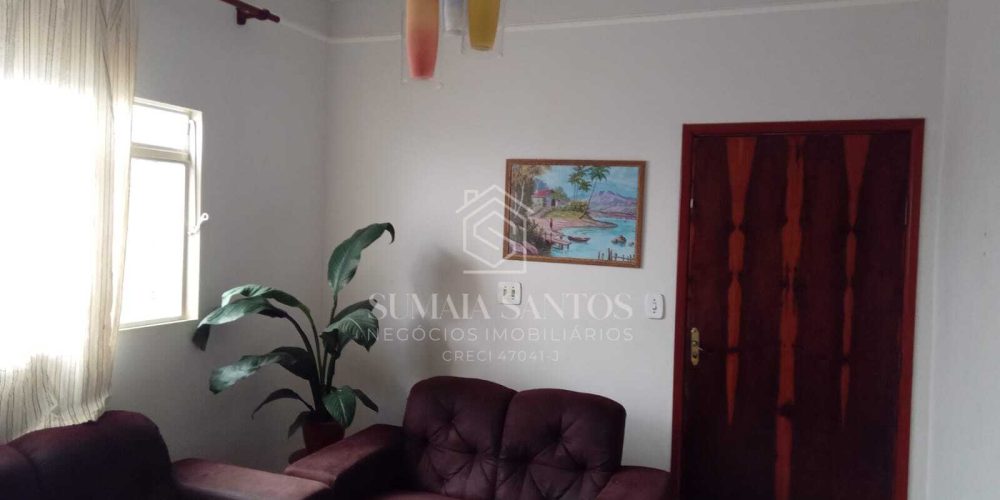 WhatsApp Image 2026-02-06 at 14.40.31