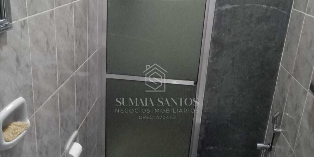 WhatsApp Image 2026-02-06 at 14.40.32 (1)